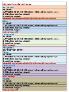 guclendirme-evresi-ikinci-yari
