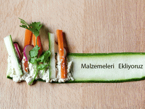 dukan kabak sushi