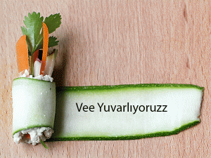 dukan kabak sushi